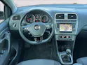 VW Polo 1.2 TSI 110 BlueMT Highline