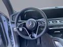 Mercedes-Benz GLE 300 d AMG Line 4matic