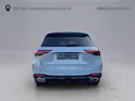 Mercedes-Benz GLE 300 d AMG Line 4matic
