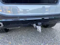 Mercedes-Benz GLE 300 d AMG Line 4matic
