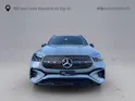 Mercedes-Benz GLE 300 d AMG Line 4matic