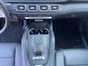 Mercedes-Benz GLE 300 d AMG Line 4matic
