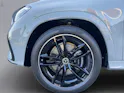 Mercedes-Benz GLE 300 d AMG Line 4matic