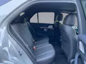Mercedes-Benz GLE 300 d AMG Line 4matic