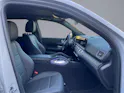 Mercedes-Benz GLE 300 d AMG Line 4matic