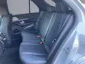 Mercedes-Benz GLE 300 d AMG Line 4matic
