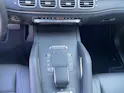 Mercedes-Benz GLE 300 d AMG Line 4matic