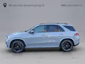 Mercedes-Benz GLE 300 d AMG Line 4matic