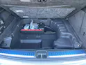 Mercedes-Benz GLE 300 d AMG Line 4matic