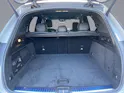 Mercedes-Benz GLE 300 d AMG Line 4matic