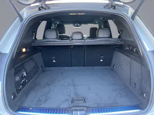 MERCEDES-BENZ GLE 300 d AMG Line 4matic