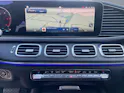 Mercedes-Benz GLE 300 d AMG Line 4matic