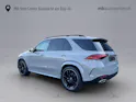 Mercedes-Benz GLE 300 d AMG Line 4matic