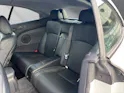 Lexus IS Cabriolet 250C Edition
