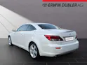 Lexus IS Cabriolet 250C Edition