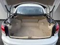 Lexus IS Cabriolet 250C Edition