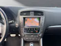 Lexus IS Cabriolet 250C Edition