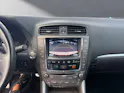 Lexus IS Cabriolet 250C Edition