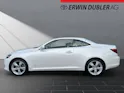 Lexus IS Cabriolet 250C Edition
