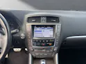 Lexus IS Cabriolet 250C Edition