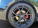Audi RS3 Sportback 2.5 TFSI quattro S-Tronic
