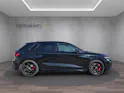Audi RS3 Sportback 2.5 TFSI quattro S-Tronic