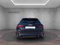 Audi RS3 Sportback 2.5 TFSI quattro S-Tronic