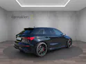 Audi RS3 Sportback 2.5 TFSI quattro S-Tronic
