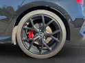 Audi RS3 Sportback 2.5 TFSI quattro S-Tronic