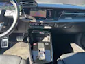Audi RS3 Sportback 2.5 TFSI quattro S-Tronic