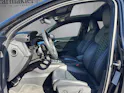 Audi RS3 Sportback 2.5 TFSI quattro S-Tronic