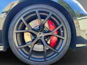 Audi RS3 Sportback 2.5 TFSI quattro S-Tronic
