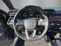 Audi RS3 Sportback 2.5 TFSI quattro S-Tronic