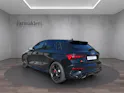 Audi RS3 Sportback 2.5 TFSI quattro S-Tronic