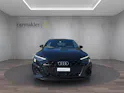Audi RS3 Sportback 2.5 TFSI quattro S-Tronic