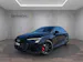 Audi RS3 Sportback 2.5 TFSI quattro S-Tronic