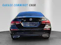 Mercedes-Benz A 180 Progressive Limousine