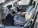 Mercedes-Benz A 180 Progressive Limousine