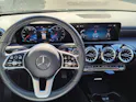Mercedes-Benz A 180 Progressive Limousine