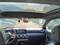 Mercedes-Benz A 180 Progressive Limousine