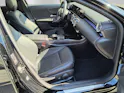 Mercedes-Benz A 180 Progressive Limousine