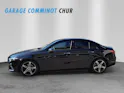 Mercedes-Benz A 180 Progressive Limousine