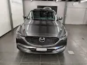 Mazda CX-5 2.5 Revolution AWD