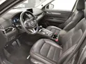 Mazda CX-5 2.5 Revolution AWD