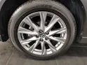Mazda CX-5 2.5 Revolution AWD
