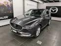 Mazda CX-5 2.5 Revolution AWD