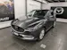 Mazda CX-5 2.5 Revolution AWD