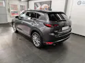 Mazda CX-5 2.5 Revolution AWD