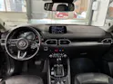 Mazda CX-5 2.5 Revolution AWD