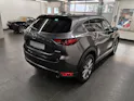 Mazda CX-5 2.5 Revolution AWD